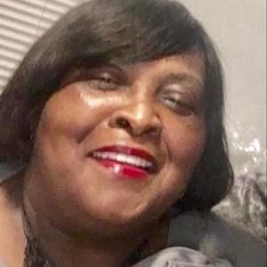 Meet your Posher, Joyce